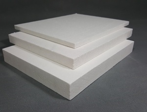 陶瓷纖維板價(jià)格，2017年要上調么？