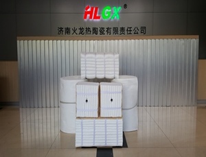 火龍節能2016年大事記 火龍節能2016年大事記