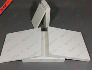 10種常見(jiàn)建筑保溫材料哪些能達到防火A級標準？