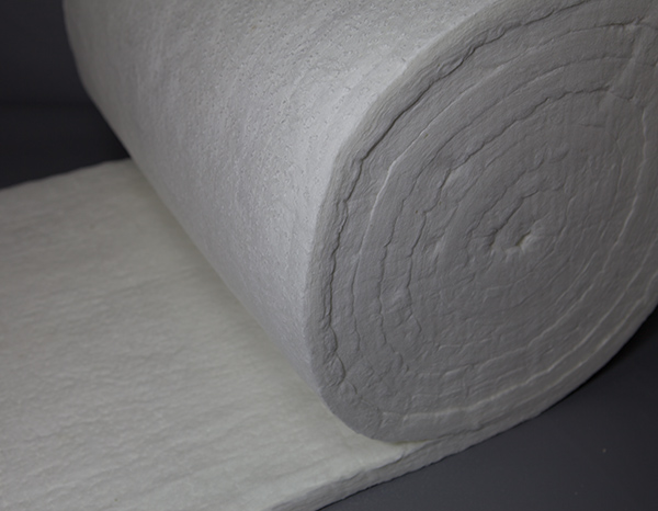 陶瓷纖維產(chǎn)品高溫運行如何保養？