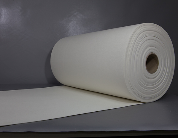陶瓷纖維紙 陶瓷纖維紙